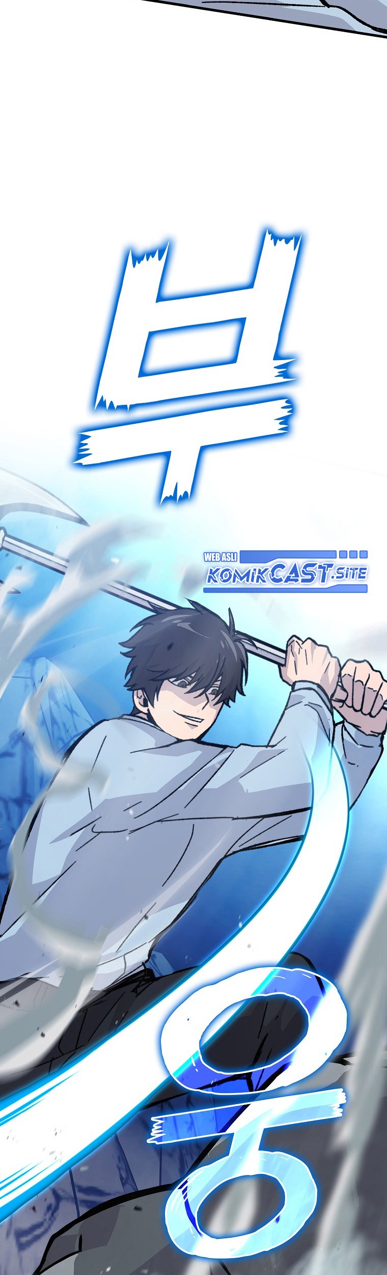 Chapter 6 - halaman 71