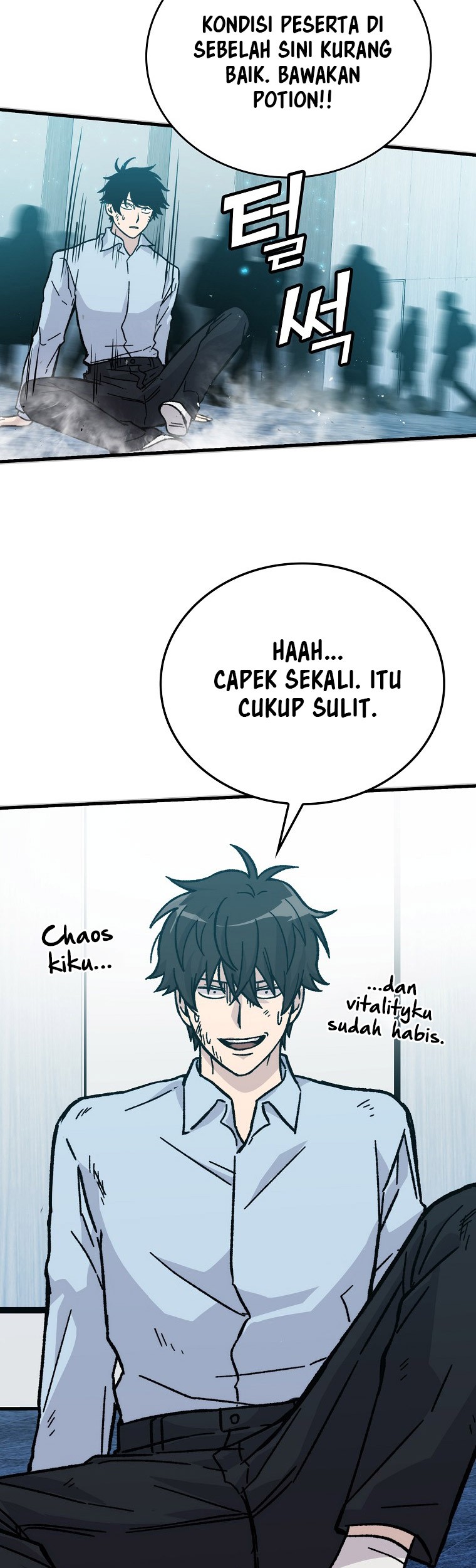 Chapter 6 - halaman 77