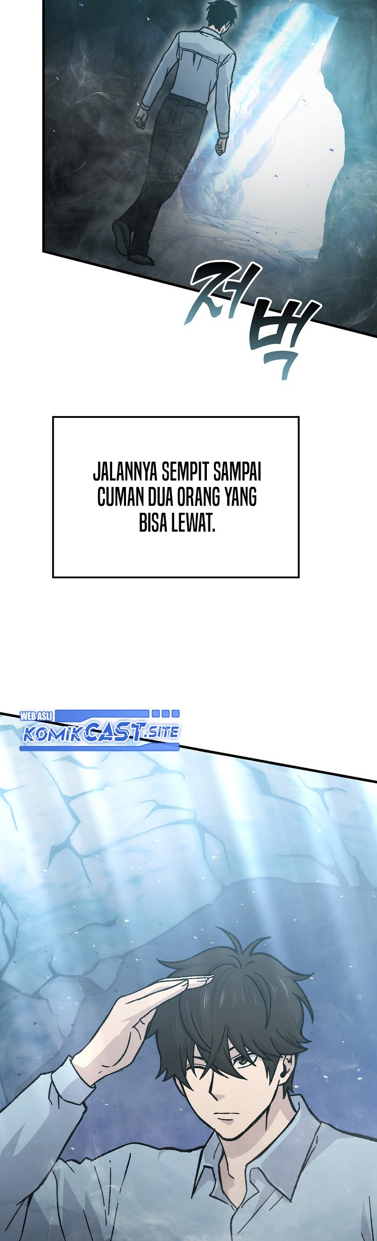 Chapter 6 - halaman 5
