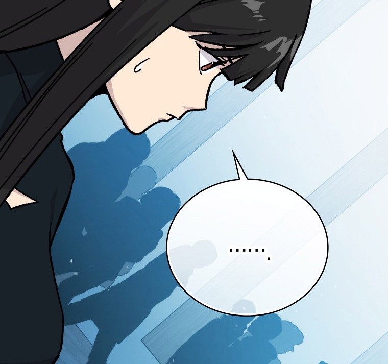 Chapter 6 - halaman 80