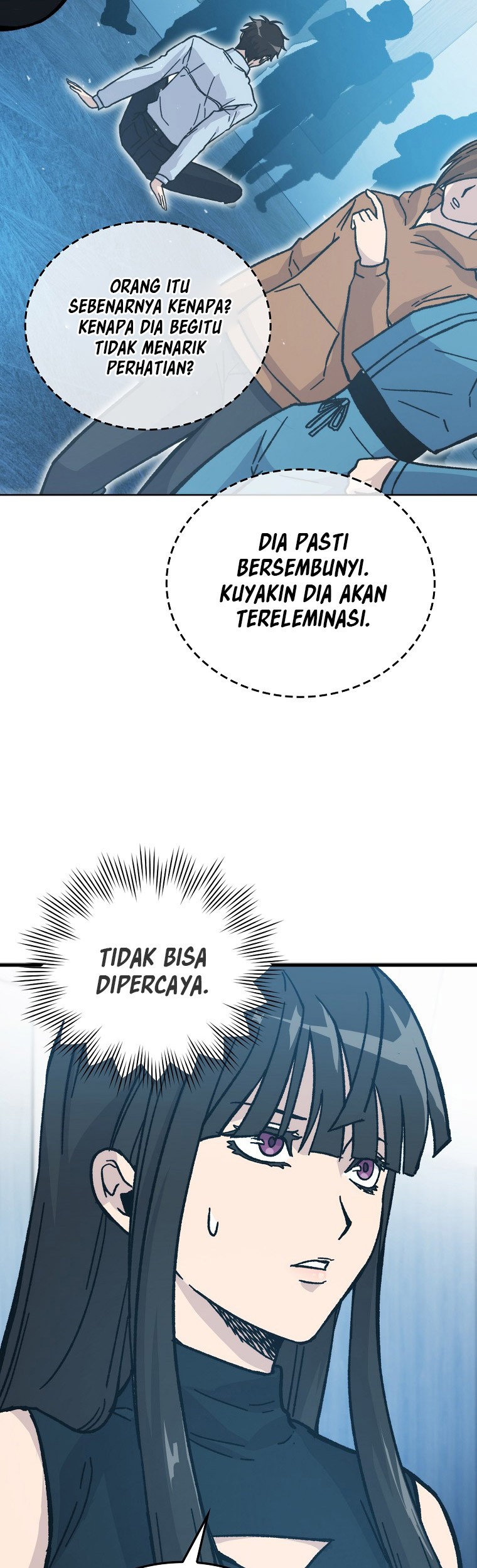 Chapter 6 - halaman 81