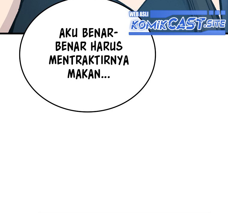 Chapter 6 - halaman 82