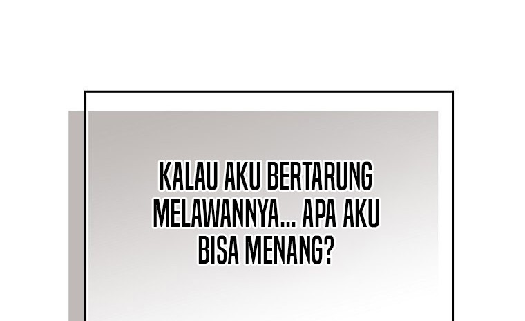 Chapter 6 - halaman 84