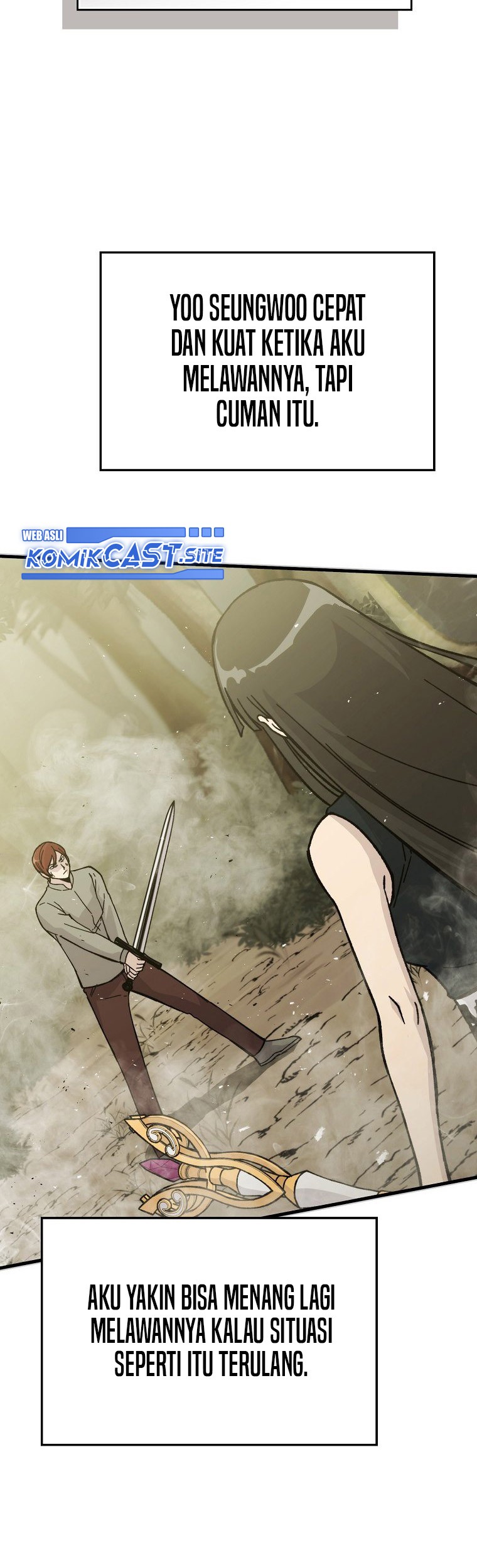 Chapter 6 - halaman 85