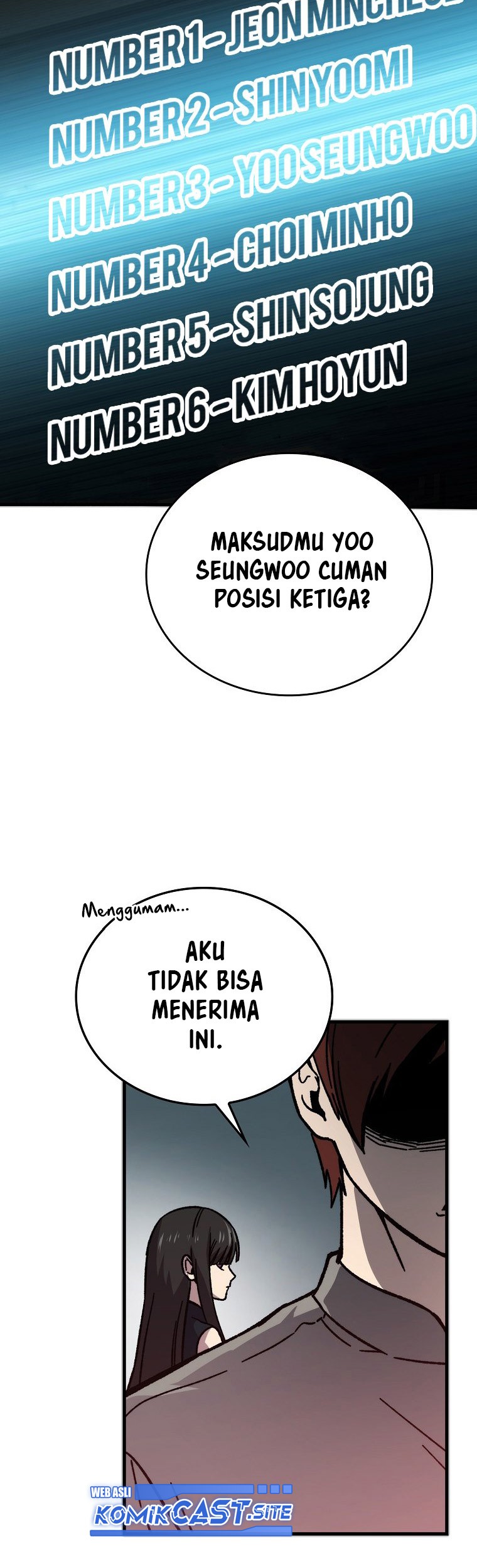 Chapter 6 - halaman 89