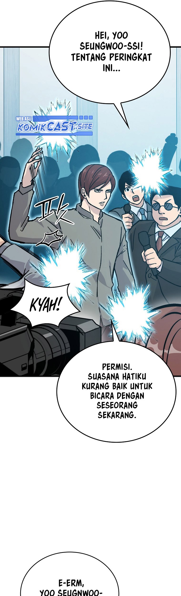 Chapter 6 - halaman 91