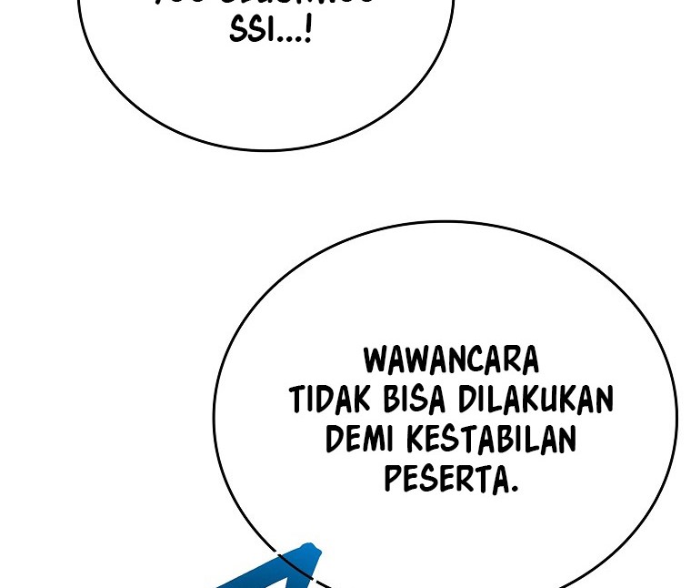 Chapter 6 - halaman 92