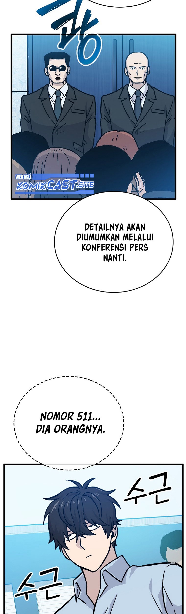 Chapter 6 - halaman 93