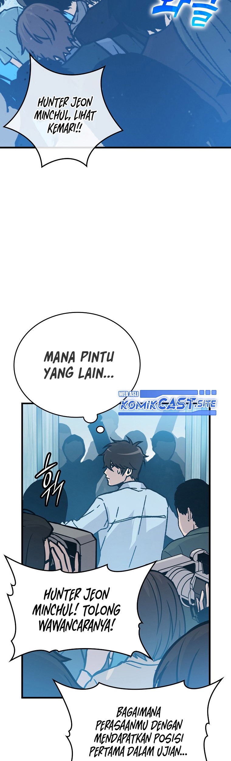 Chapter 6 - halaman 97
