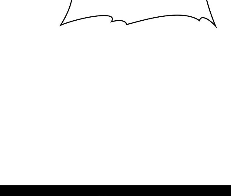 Chapter 6 - halaman 98