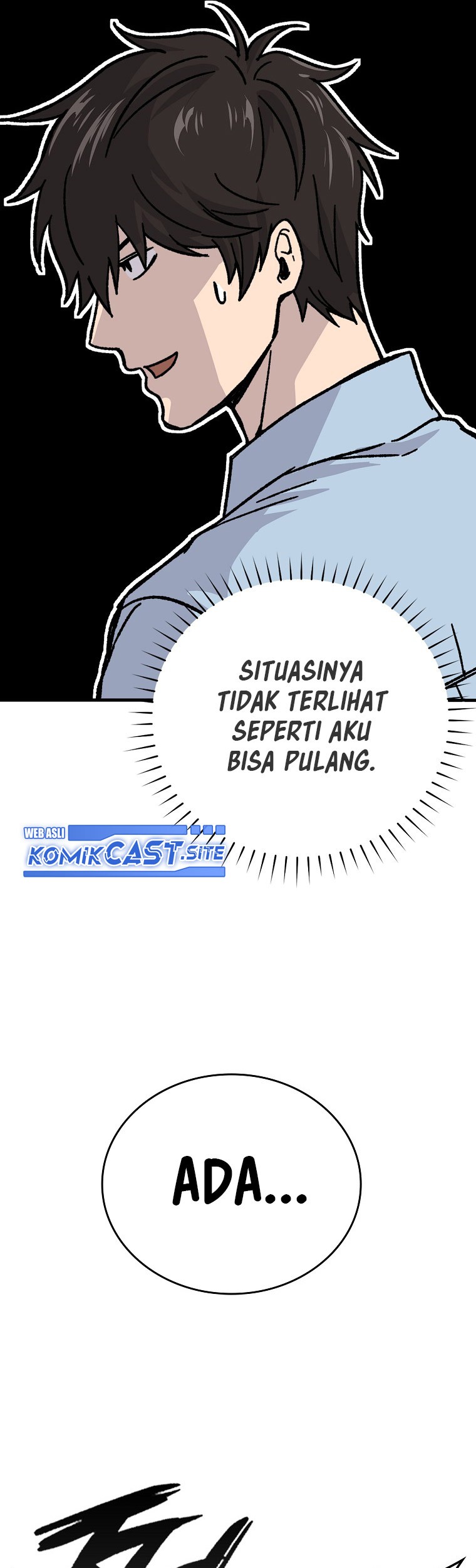 Chapter 6 - halaman 99