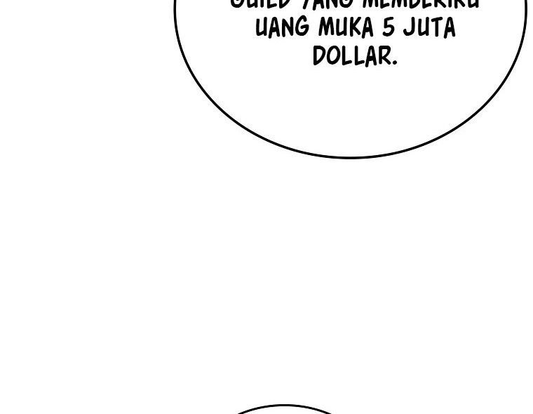 Chapter 6 - halaman 104