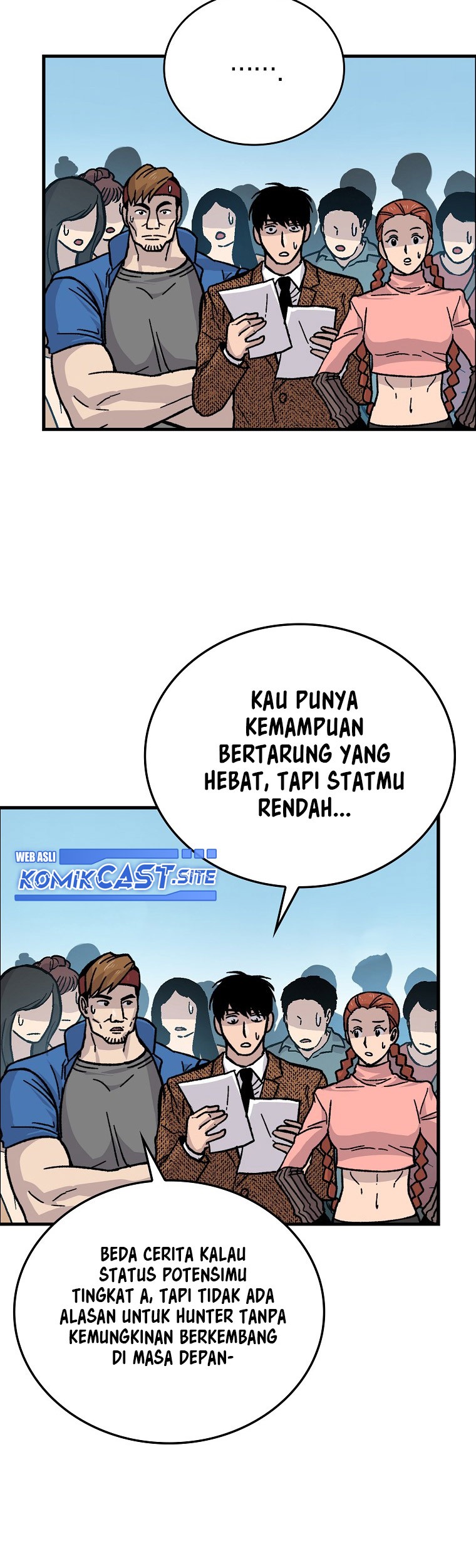 Chapter 6 - halaman 105