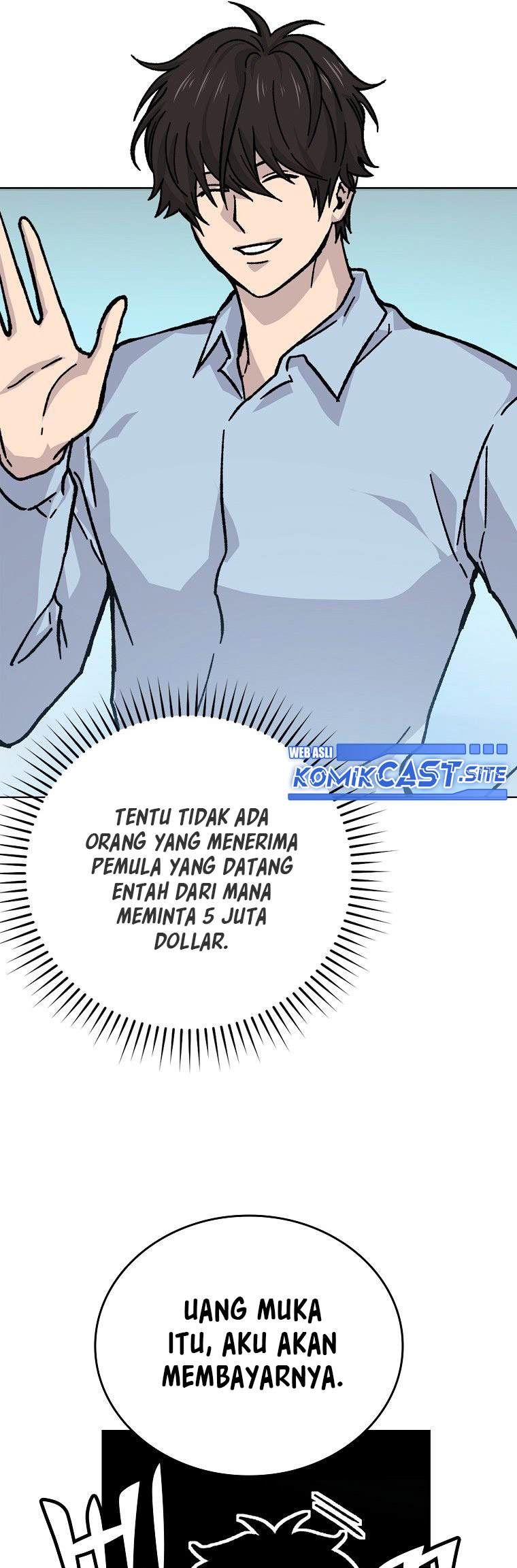 Chapter 6 - halaman 107
