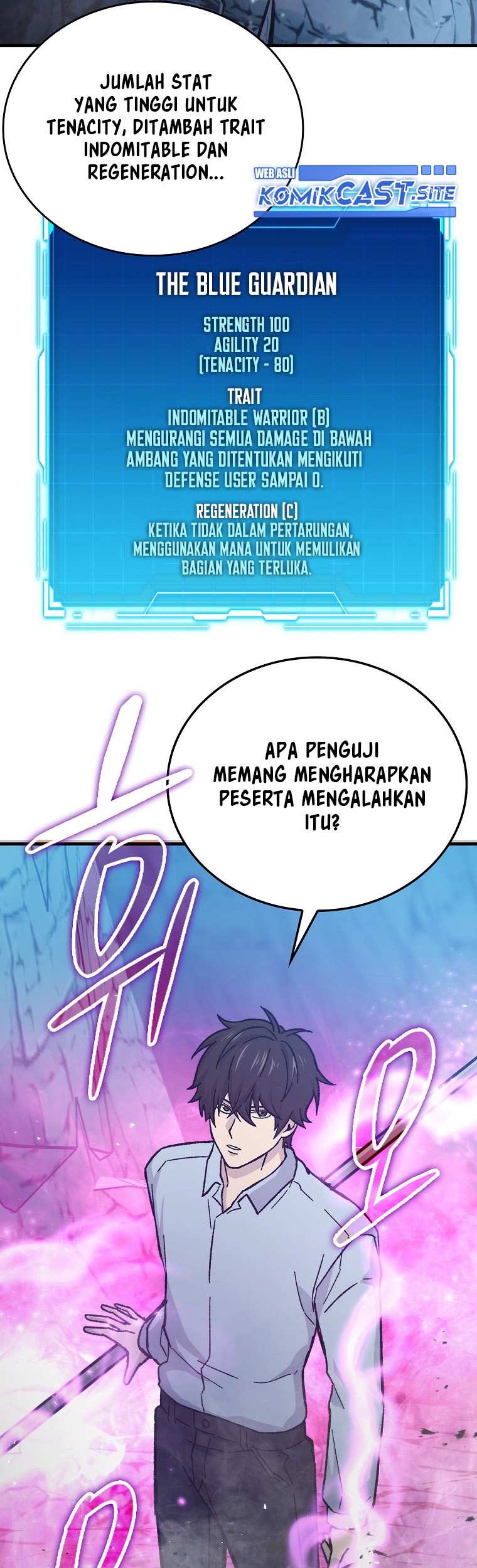 Chapter 6 - halaman 9