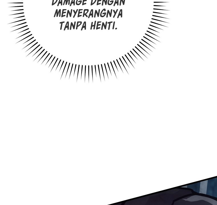 Chapter 6 - halaman 14