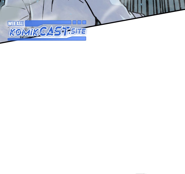 Chapter 6 - halaman 18
