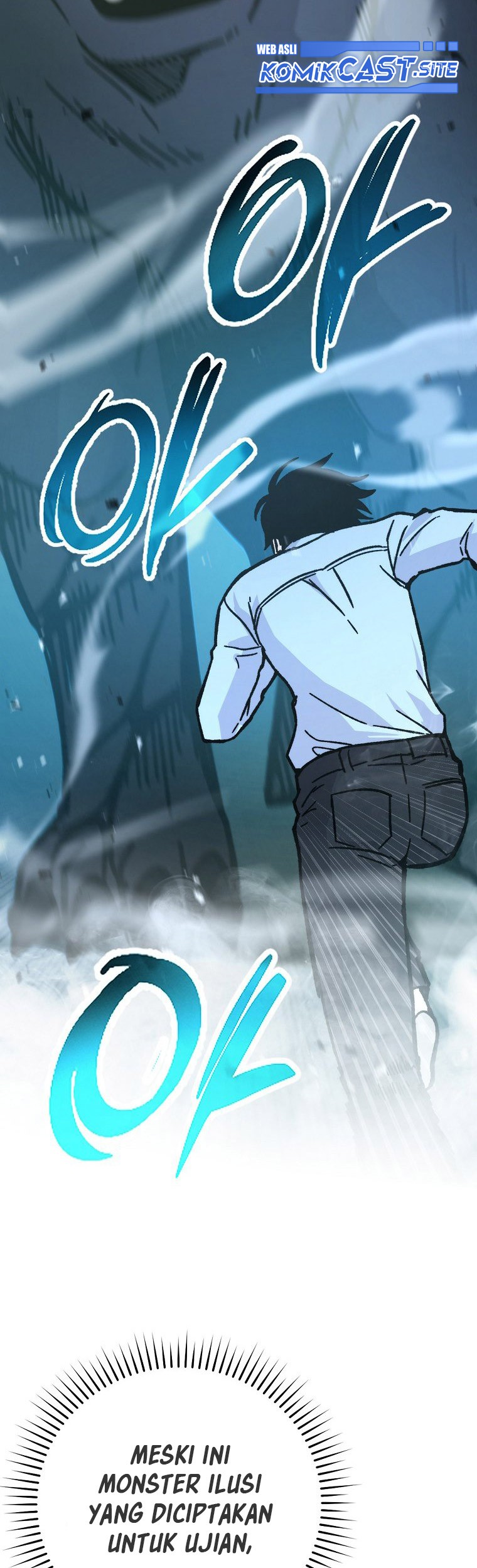 Chapter 5 - halaman 23