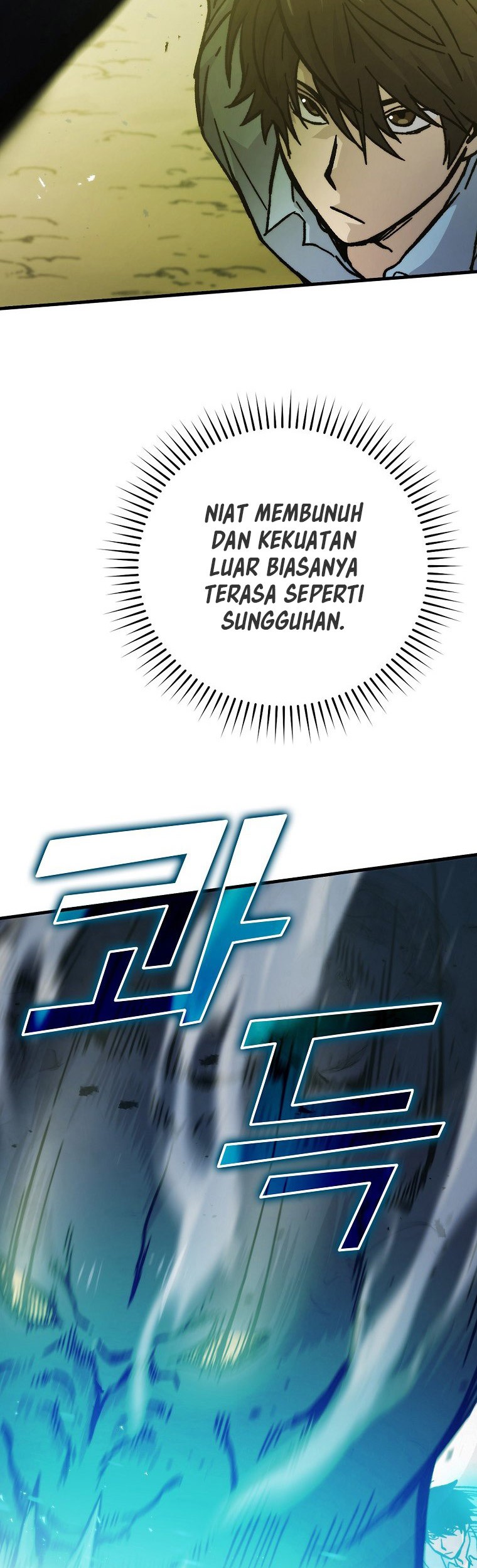 Chapter 5 - halaman 25