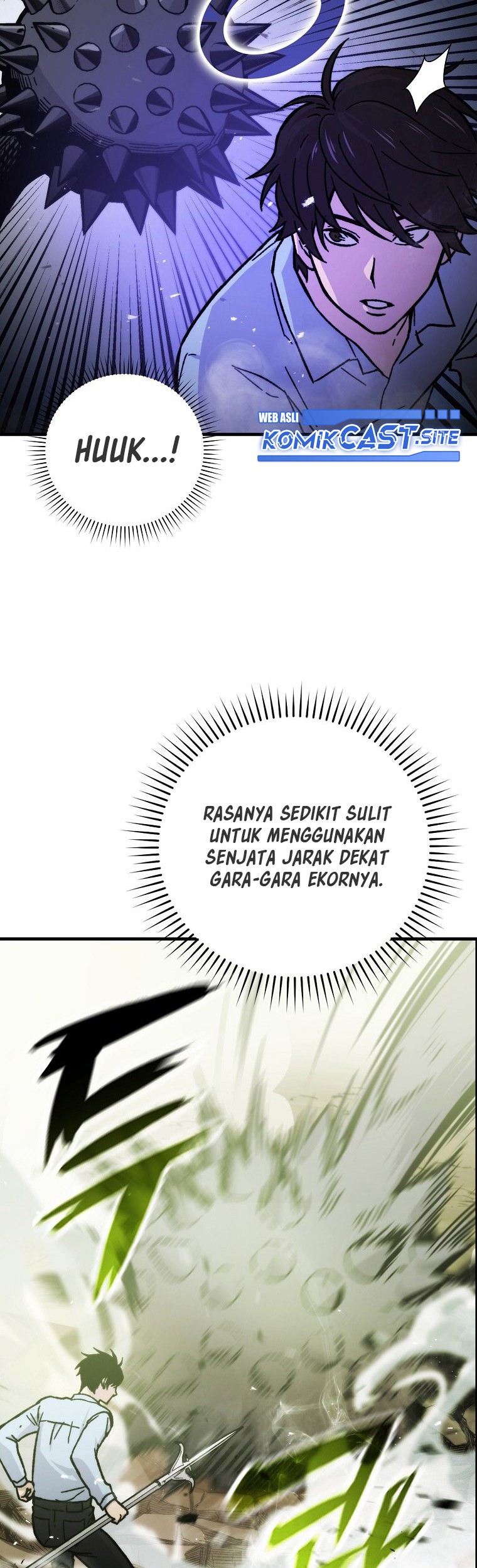 Chapter 5 - halaman 29