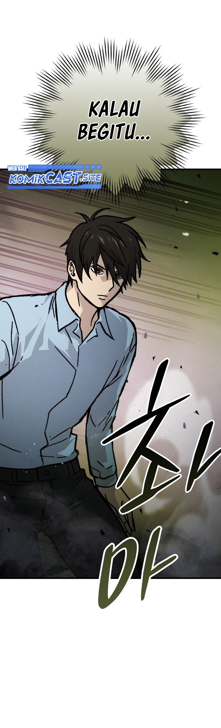 Chapter 5 - halaman 31