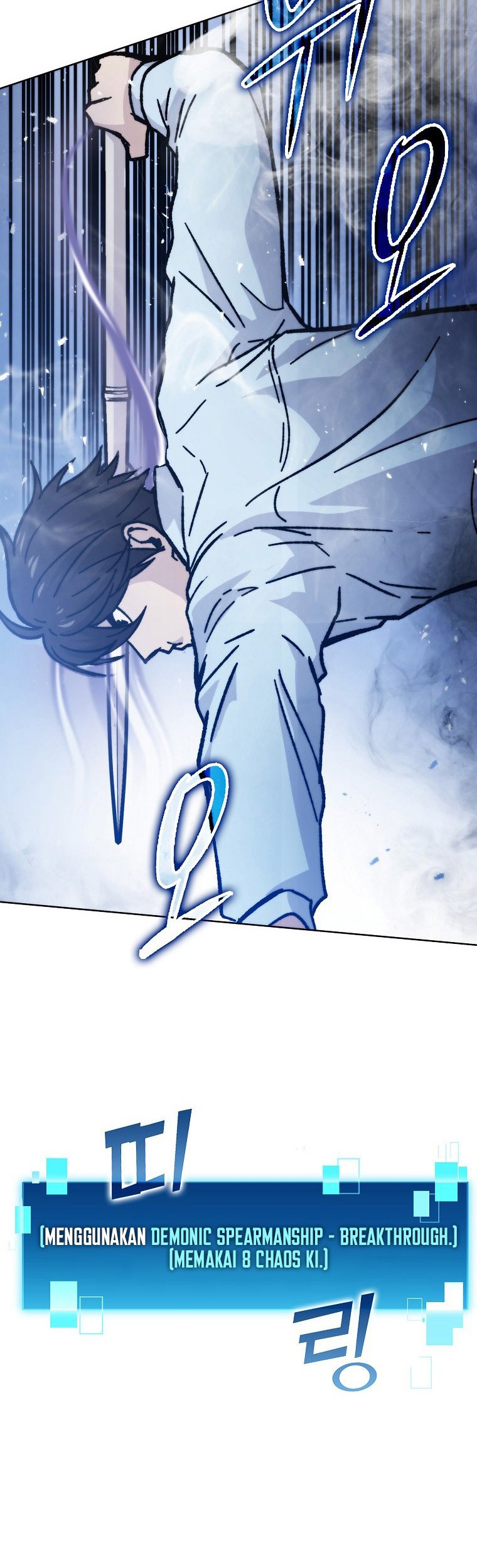 Chapter 5 - halaman 37