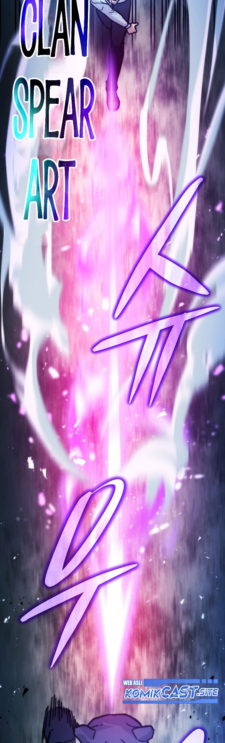 Chapter 5 - halaman 39