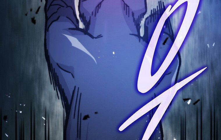 Chapter 5 - halaman 40