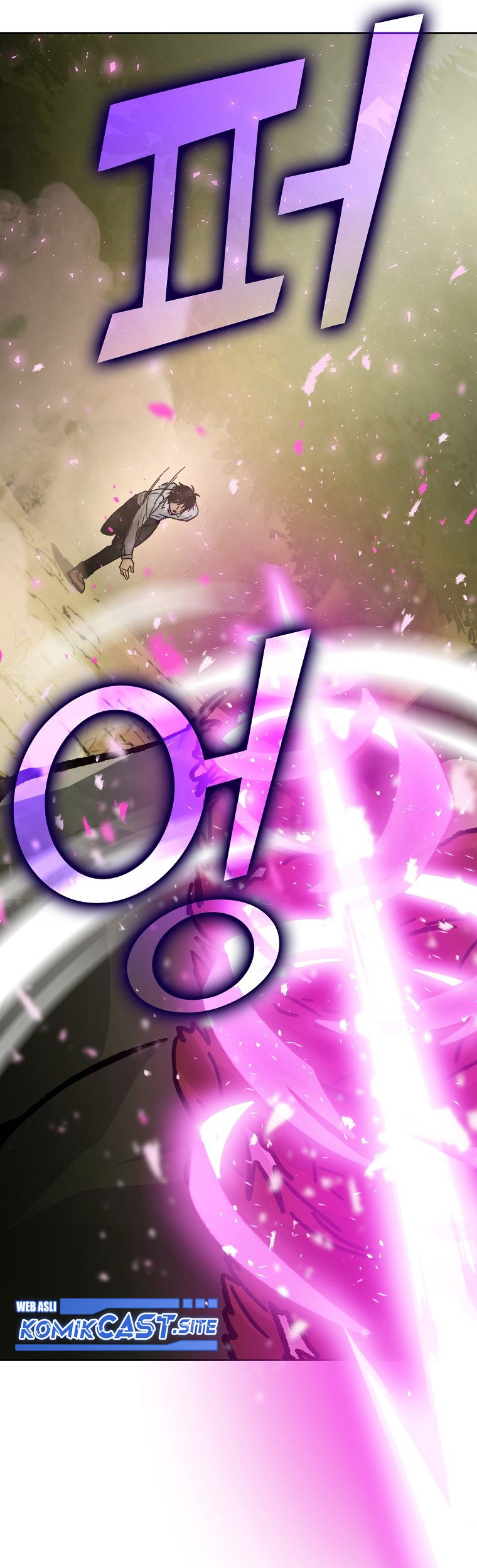 Chapter 5 - halaman 43