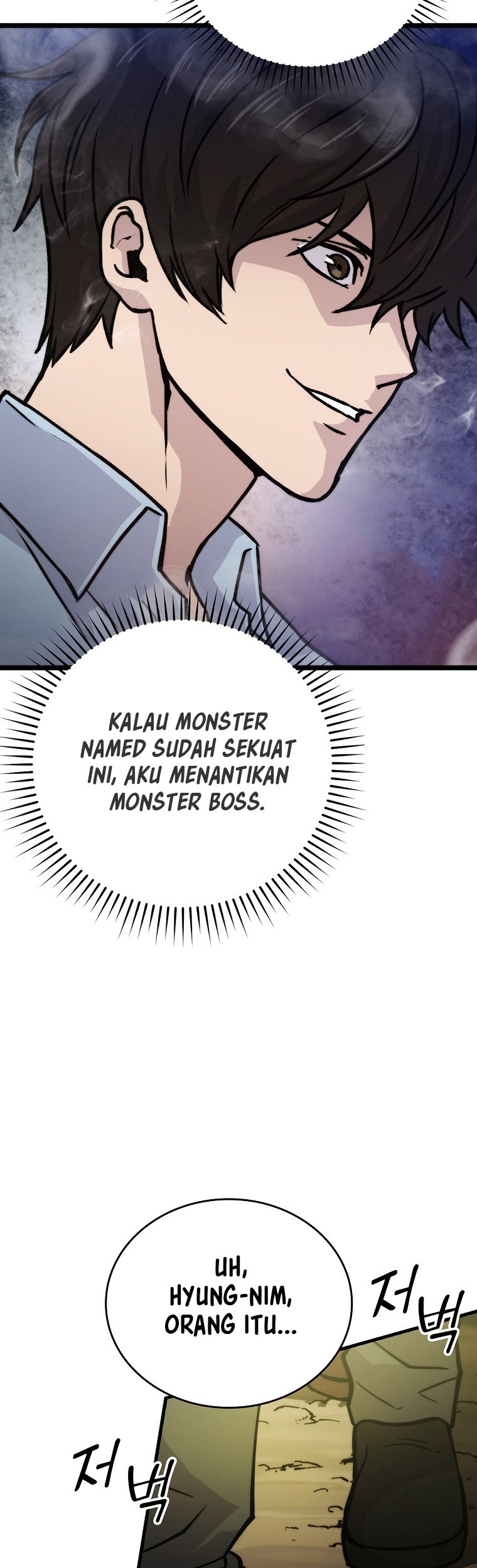 Chapter 5 - halaman 47
