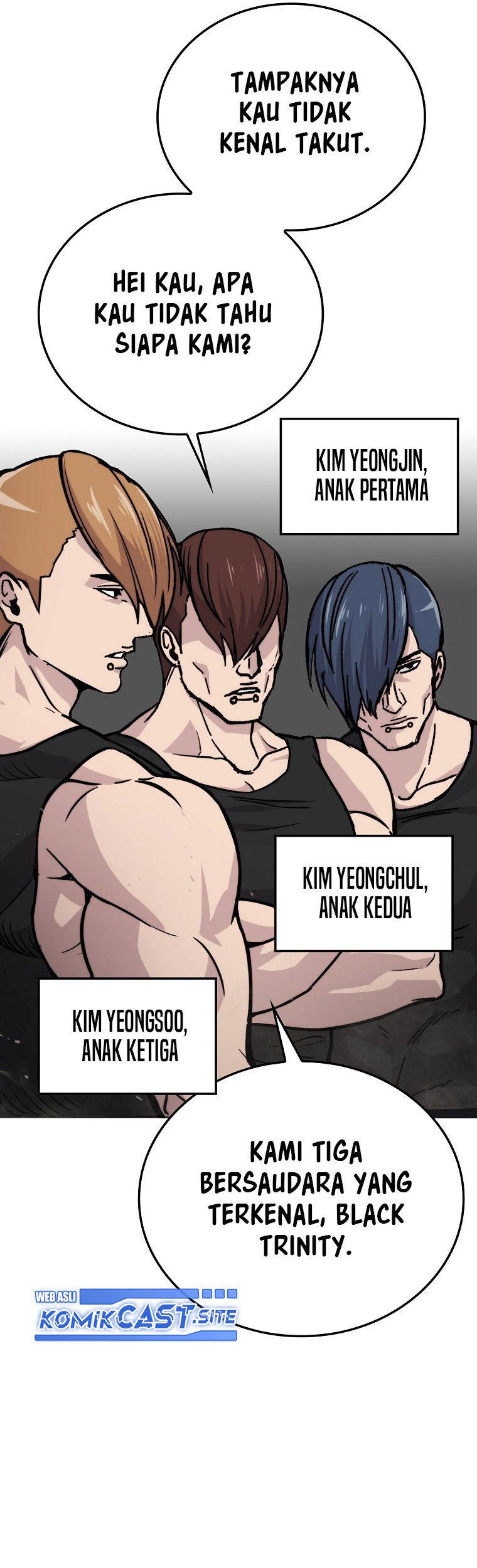 Chapter 5 - halaman 51