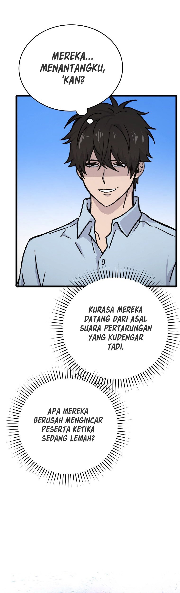 Chapter 5 - halaman 53