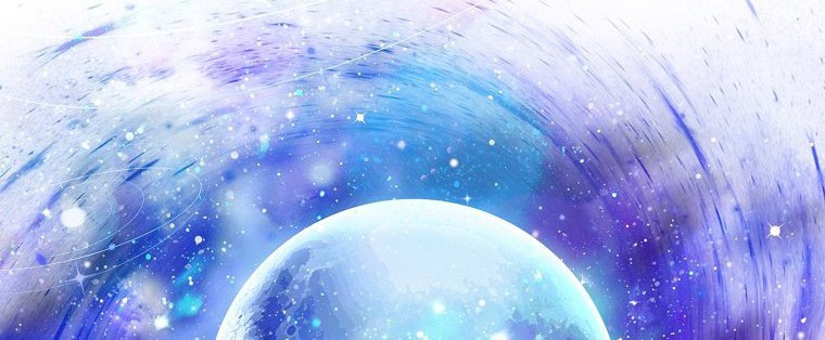 Chapter 5 - halaman 54