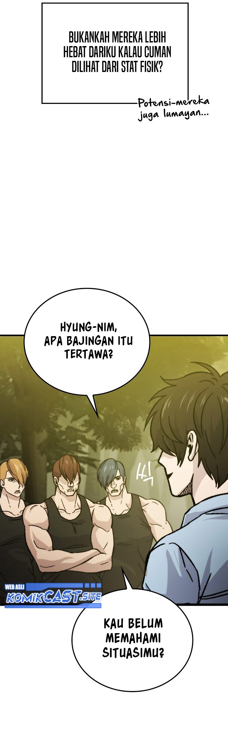 Chapter 5 - halaman 57