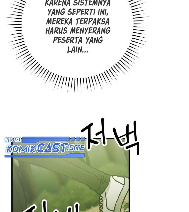 Chapter 5 - halaman 4