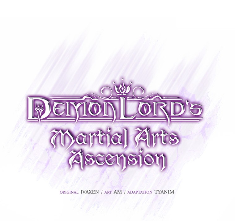 Chapter 5 - halaman 60