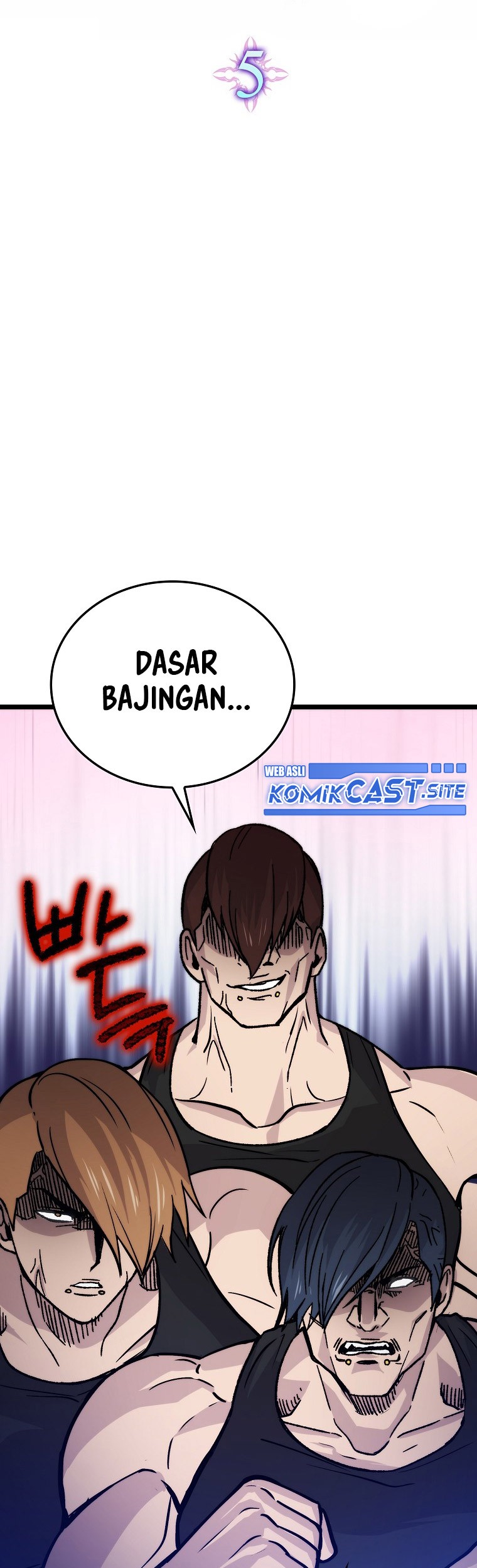 Chapter 5 - halaman 61