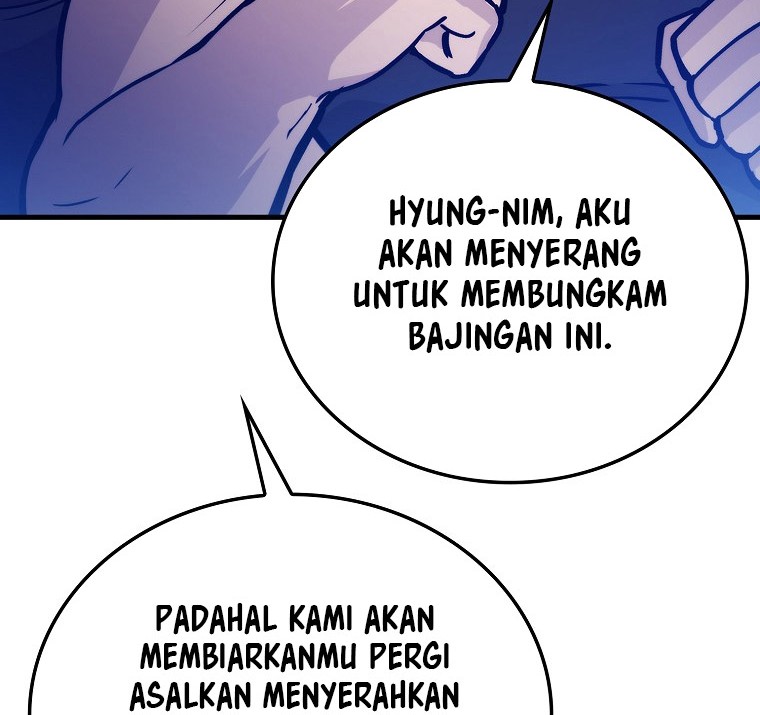 Chapter 5 - halaman 62