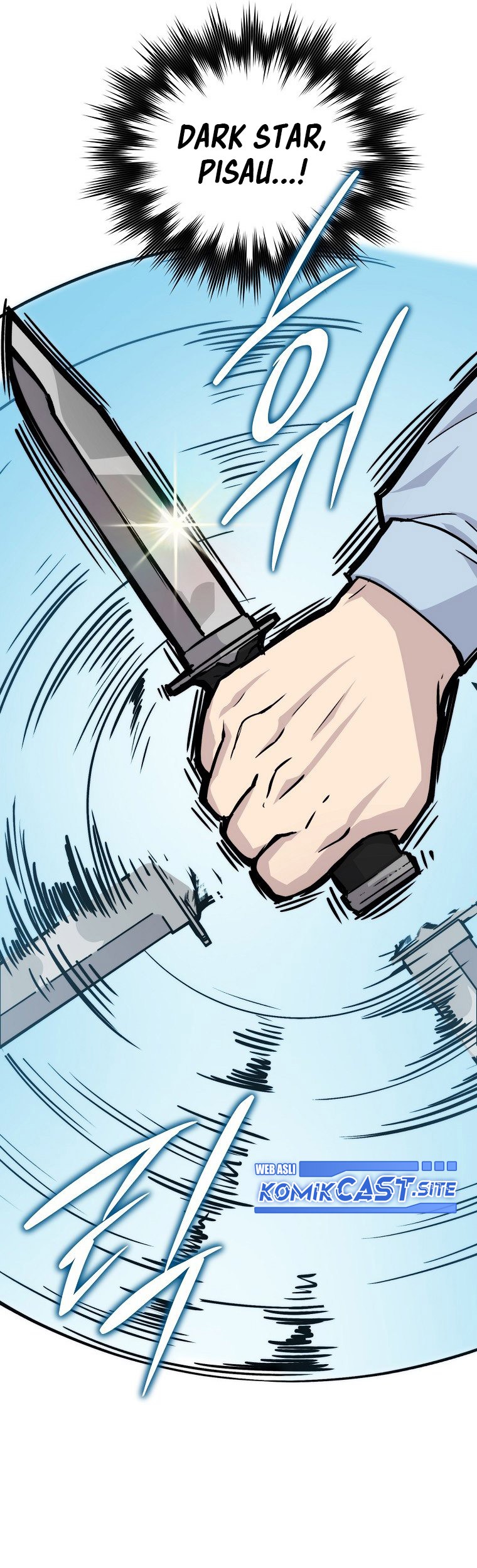 Chapter 5 - halaman 67