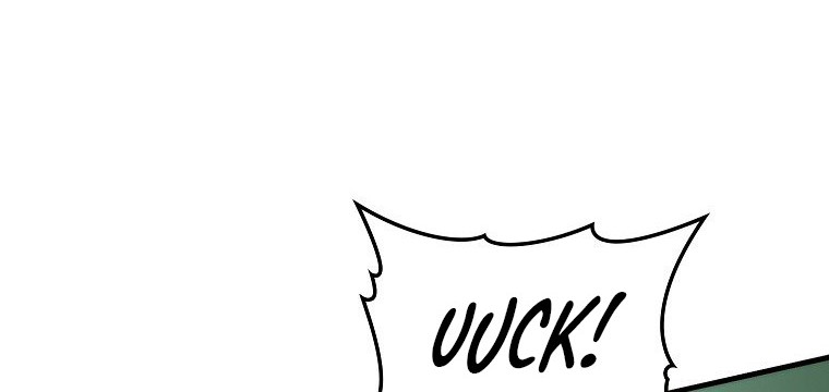 Chapter 5 - halaman 68