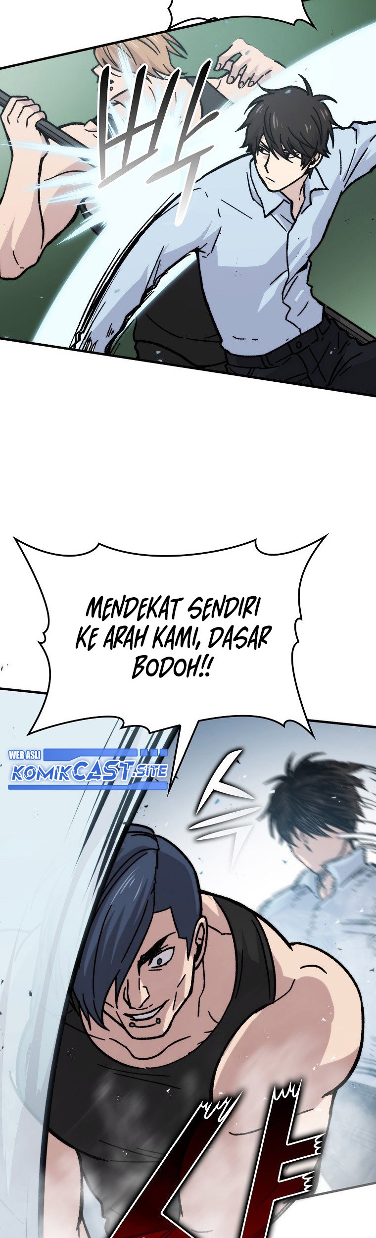 Chapter 5 - halaman 69