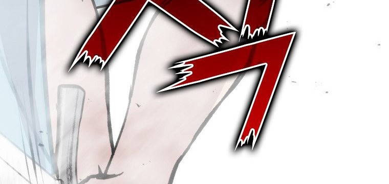 Chapter 5 - halaman 70
