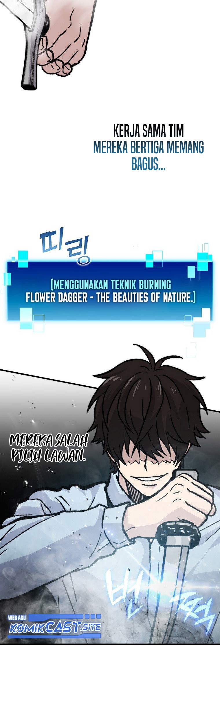 Chapter 5 - halaman 71