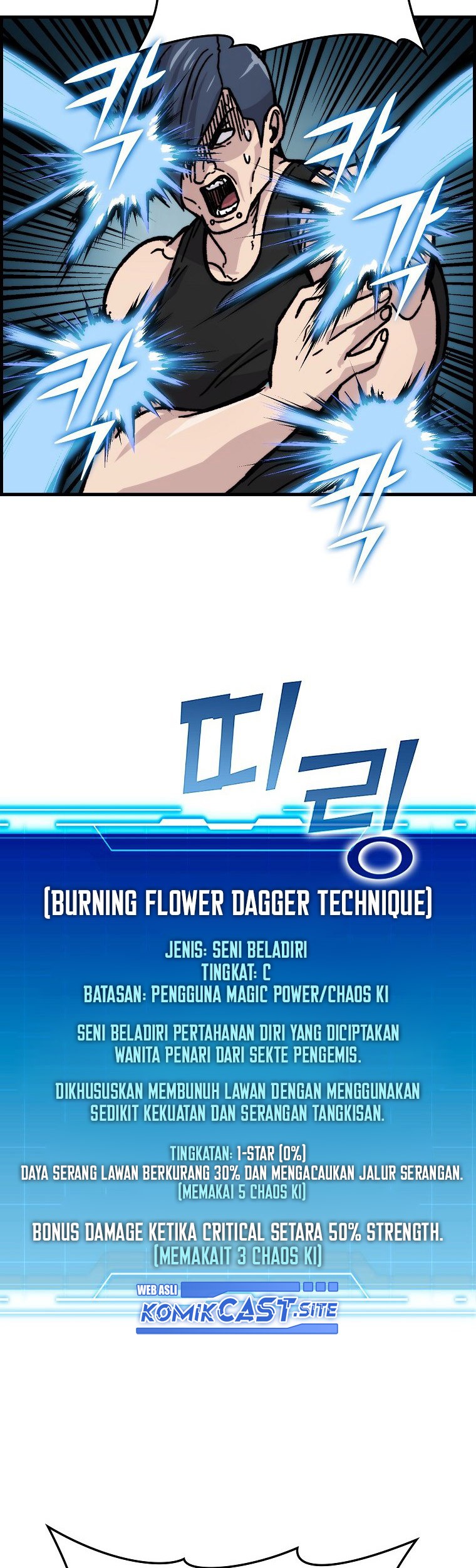 Chapter 5 - halaman 73