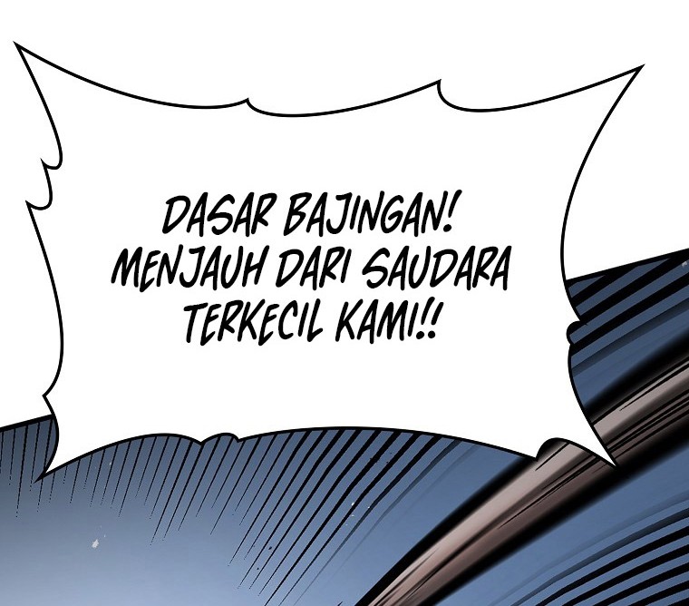 Chapter 5 - halaman 76