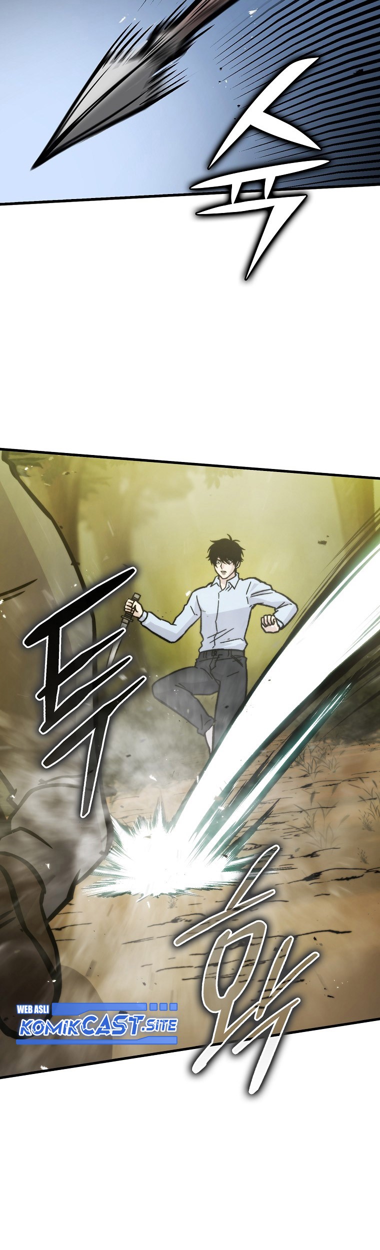 Chapter 5 - halaman 77