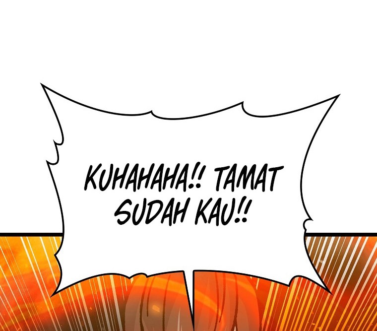 Chapter 5 - halaman 78