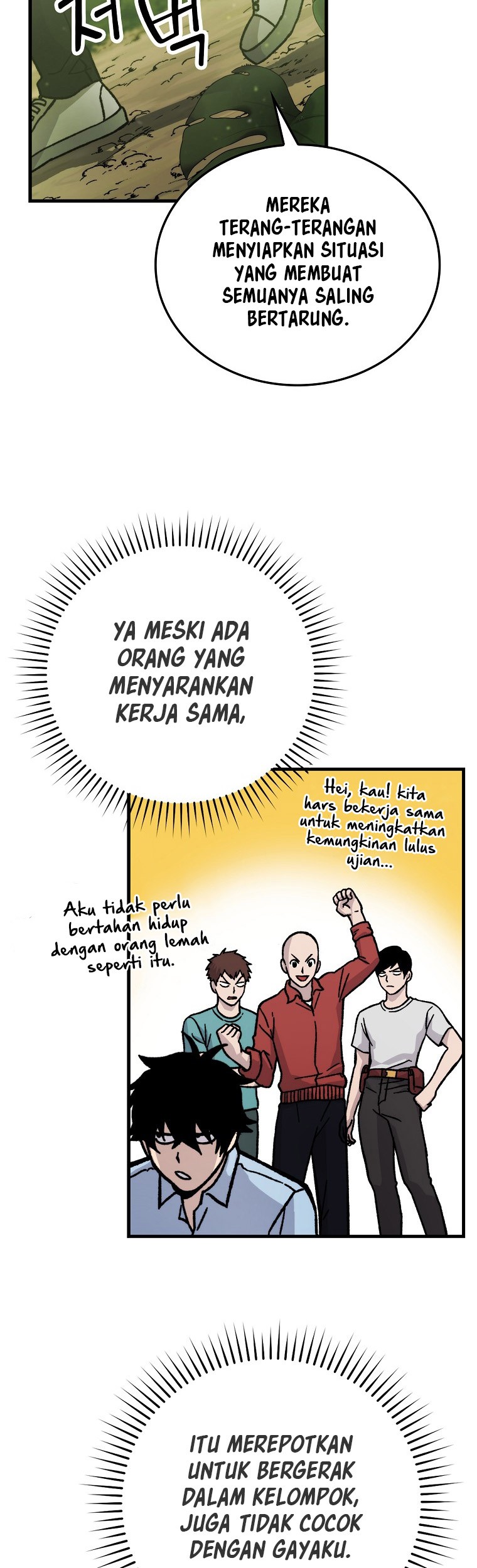 Chapter 5 - halaman 5