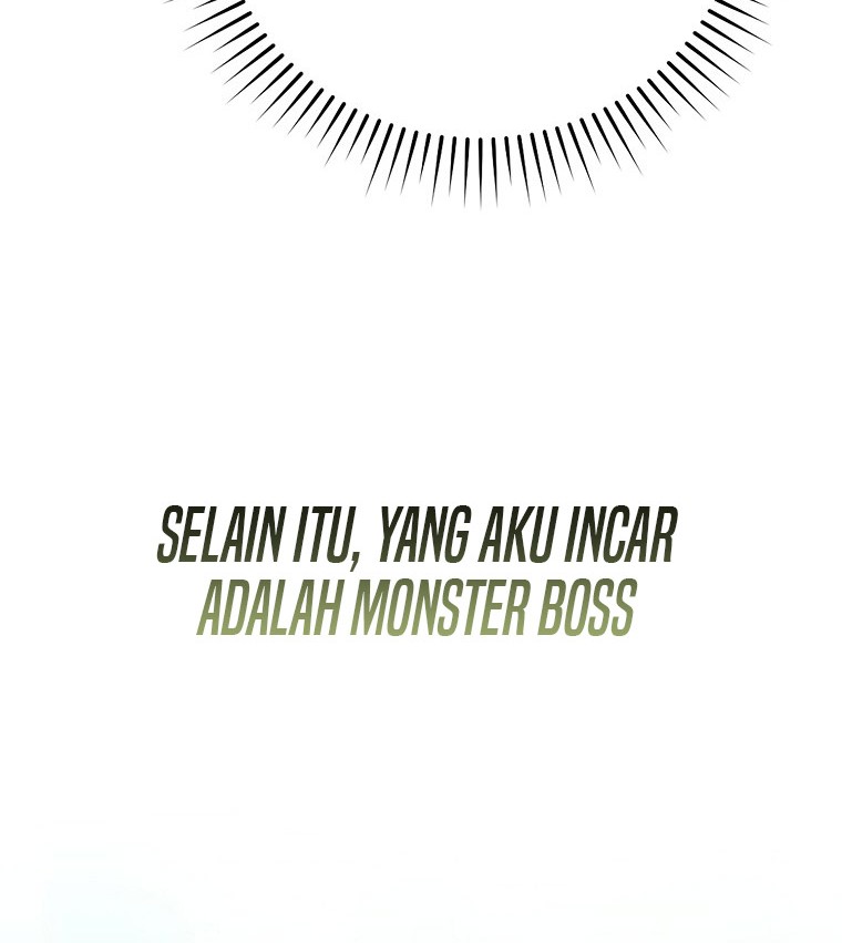 Chapter 5 - halaman 6