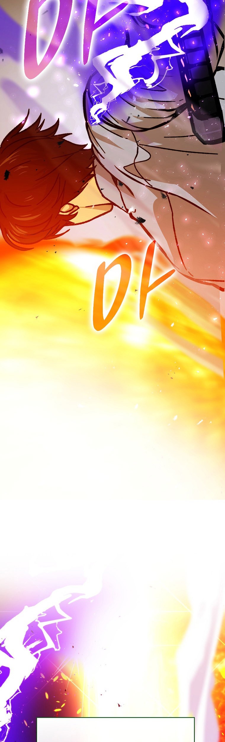 Chapter 5 - halaman 85